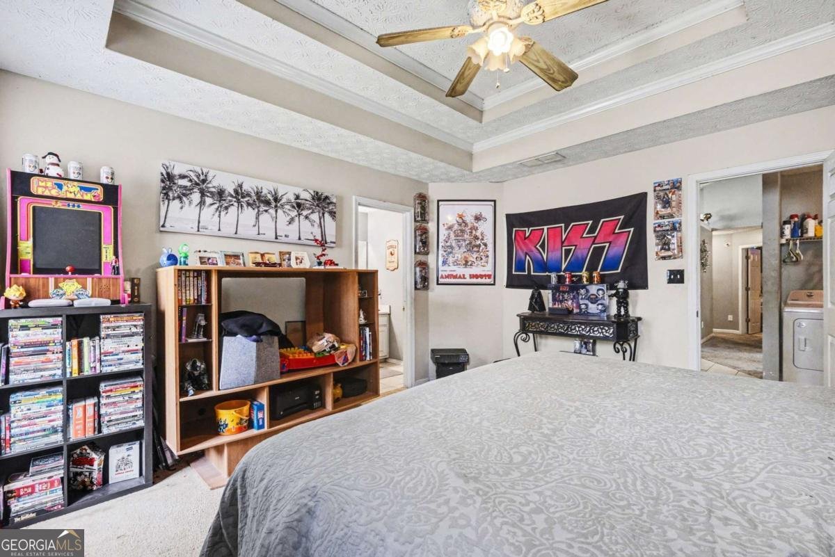 705 Slayton Drive Bethlehem - Photo 14