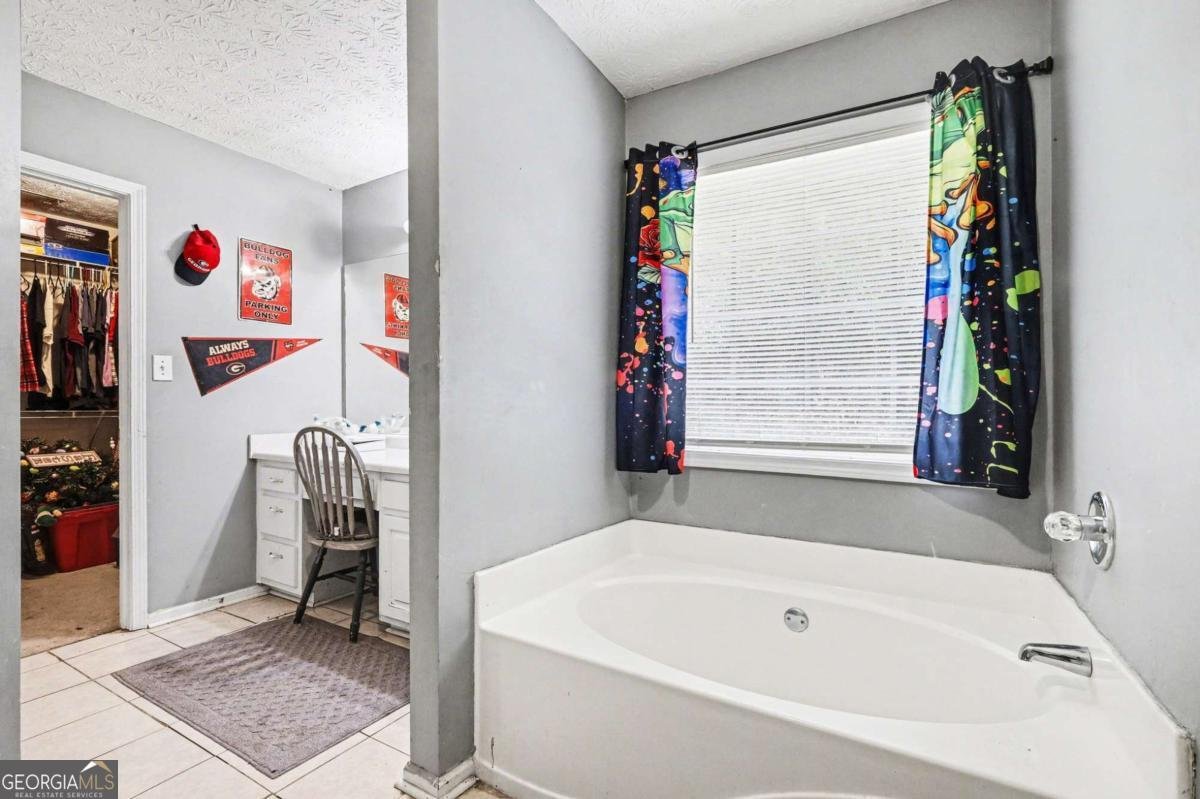 705 Slayton Drive Bethlehem - Photo 15