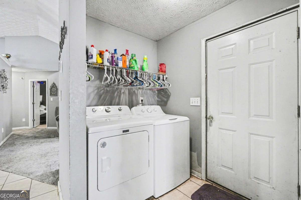 705 Slayton Drive Bethlehem - Photo 16