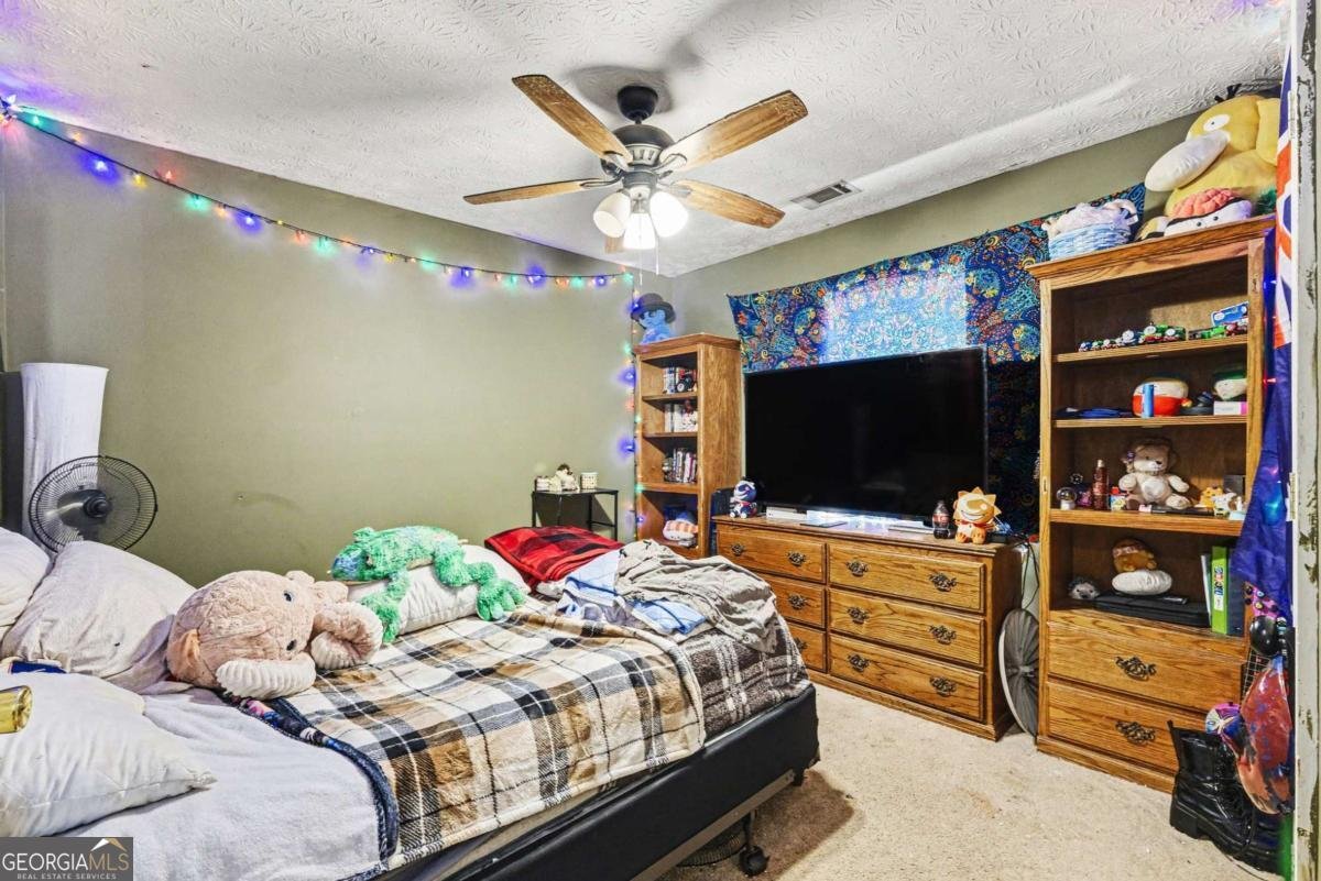 705 Slayton Drive Bethlehem - Photo 17