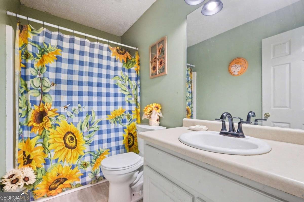 705 Slayton Drive Bethlehem - Photo 18