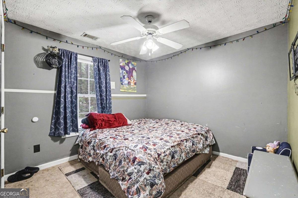 705 Slayton Drive Bethlehem - Photo 19