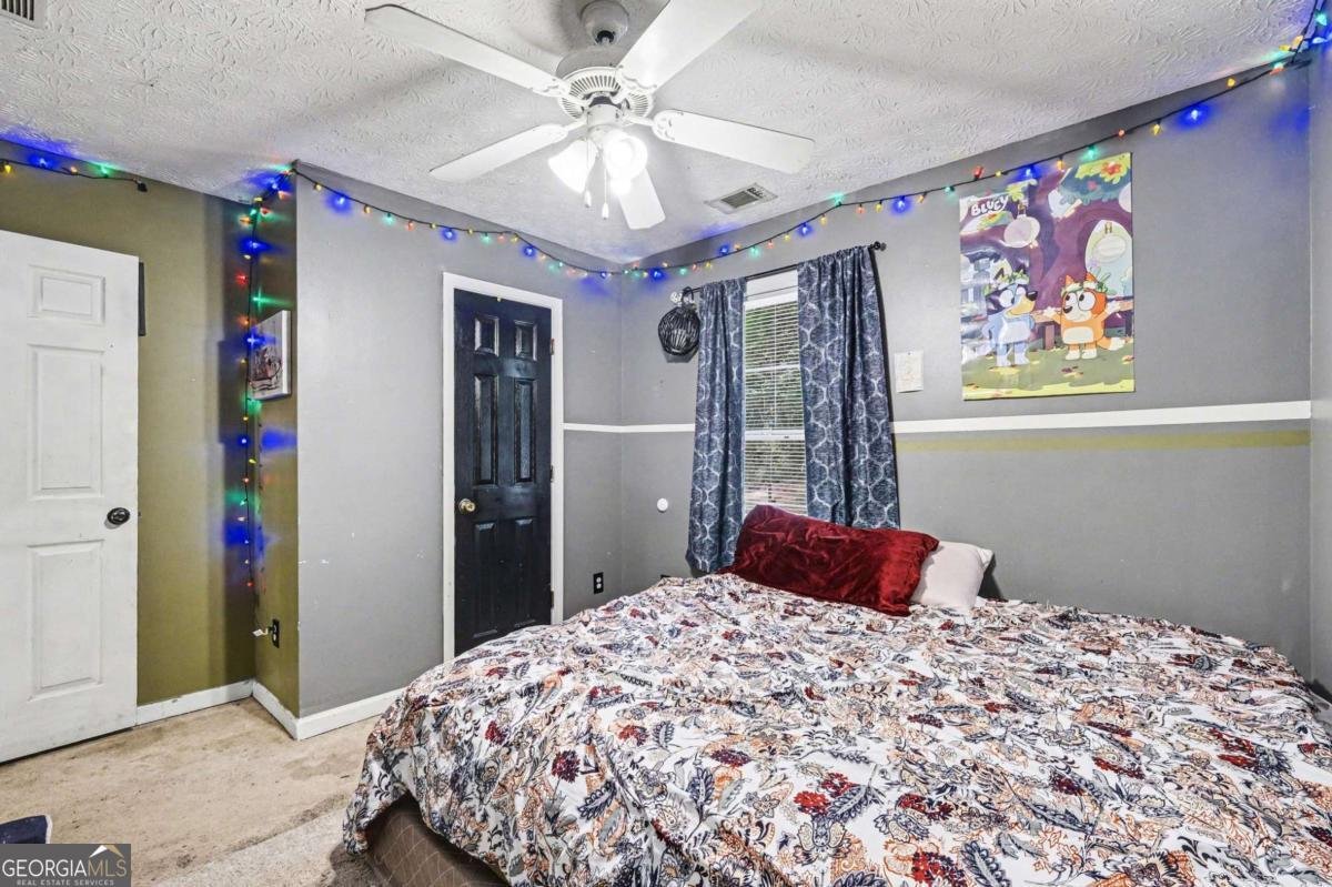 705 Slayton Drive Bethlehem - Photo 20