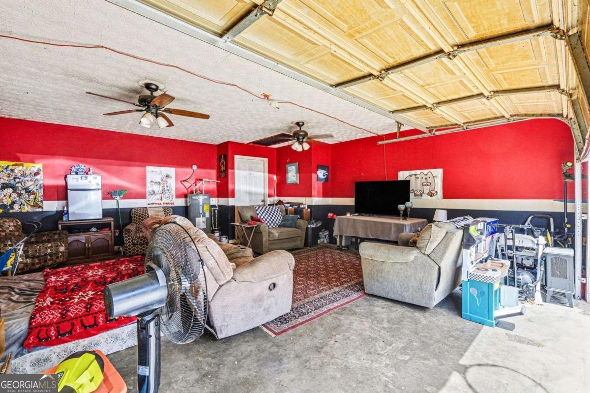 705 Slayton Drive Bethlehem - Photo 21