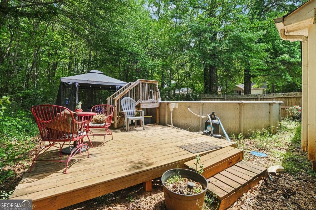 705 Slayton Drive Bethlehem - Photo 22