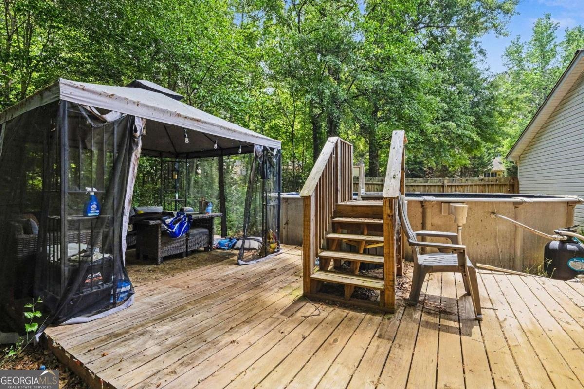 705 Slayton Drive Bethlehem - Photo 23