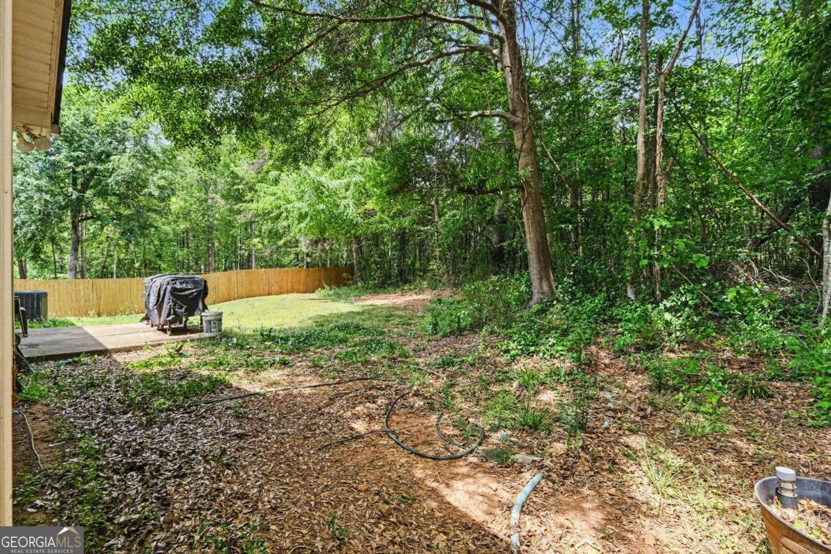 705 Slayton Drive Bethlehem - Photo 24