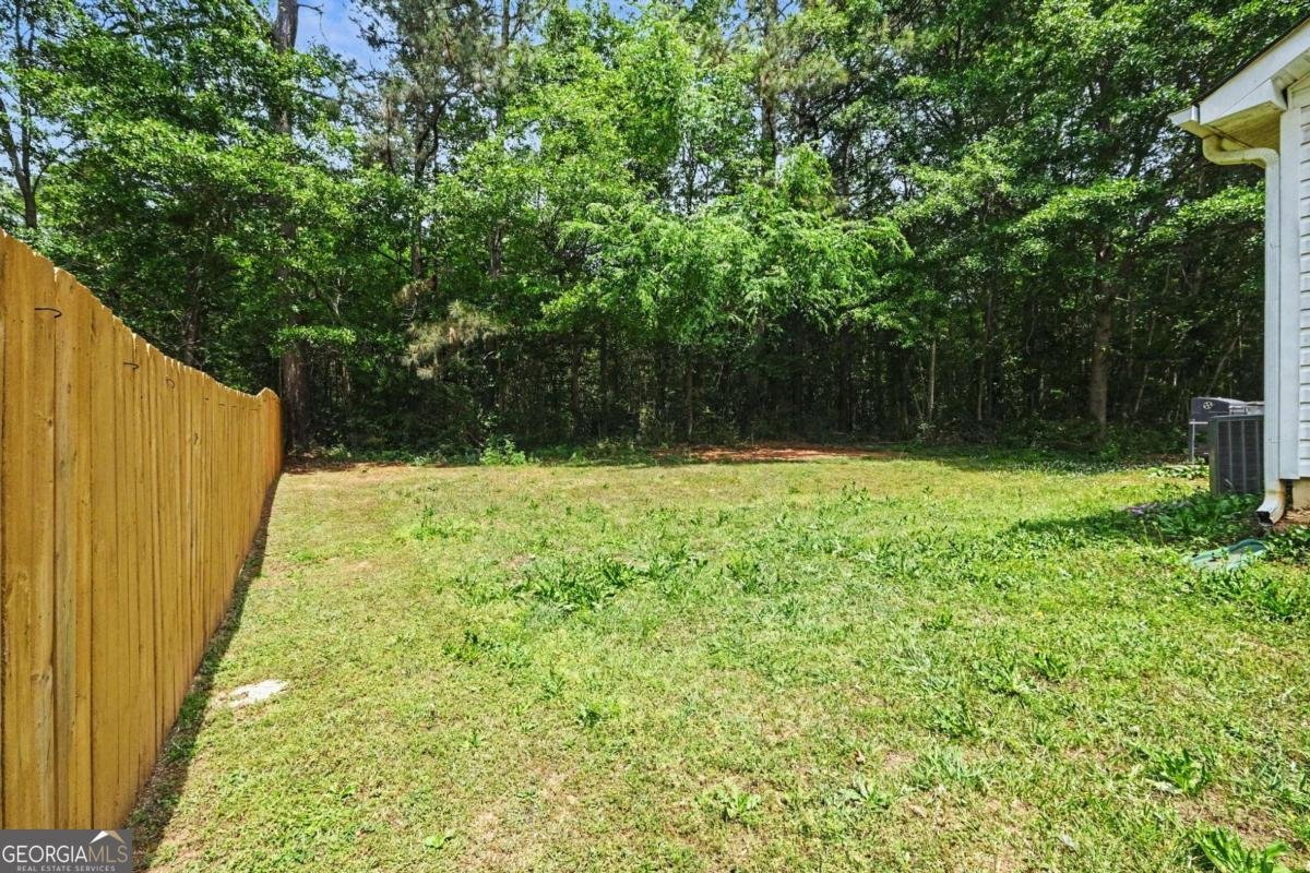 705 Slayton Drive Bethlehem - Photo 25