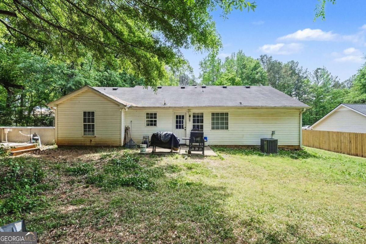 705 Slayton Drive Bethlehem - Photo 27