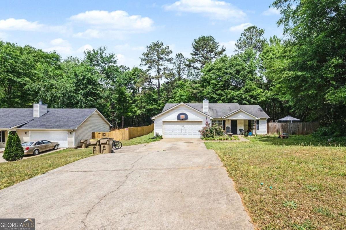 705 Slayton Drive Bethlehem - Photo 28