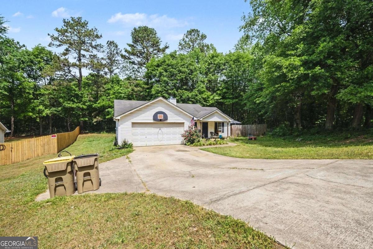 705 Slayton Drive Bethlehem - Photo 29