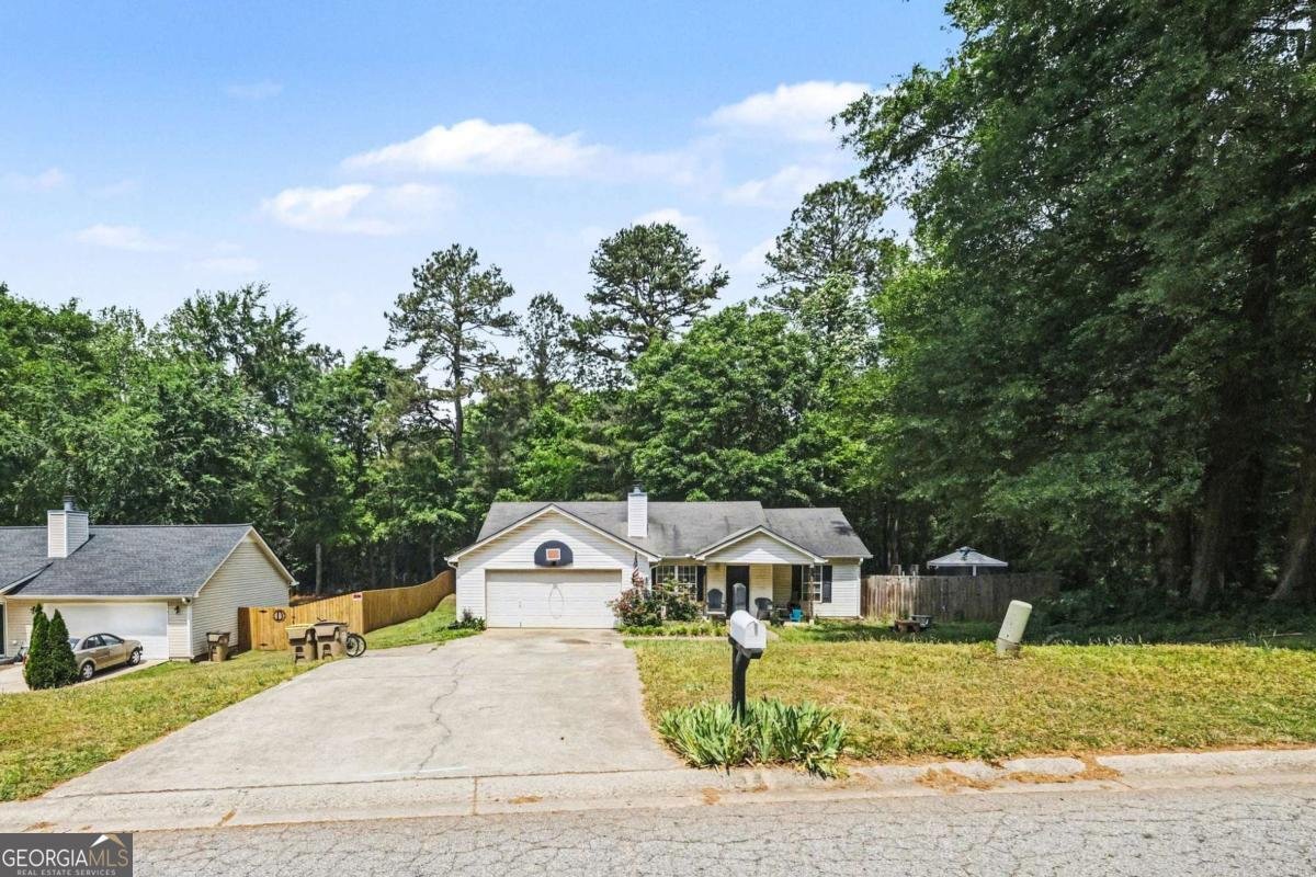 705 Slayton Drive Bethlehem - Photo 30