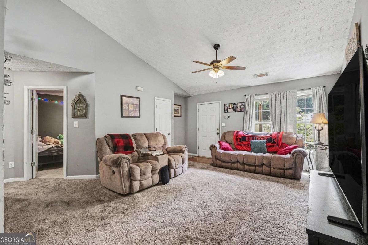 705 Slayton Drive Bethlehem - Photo 6