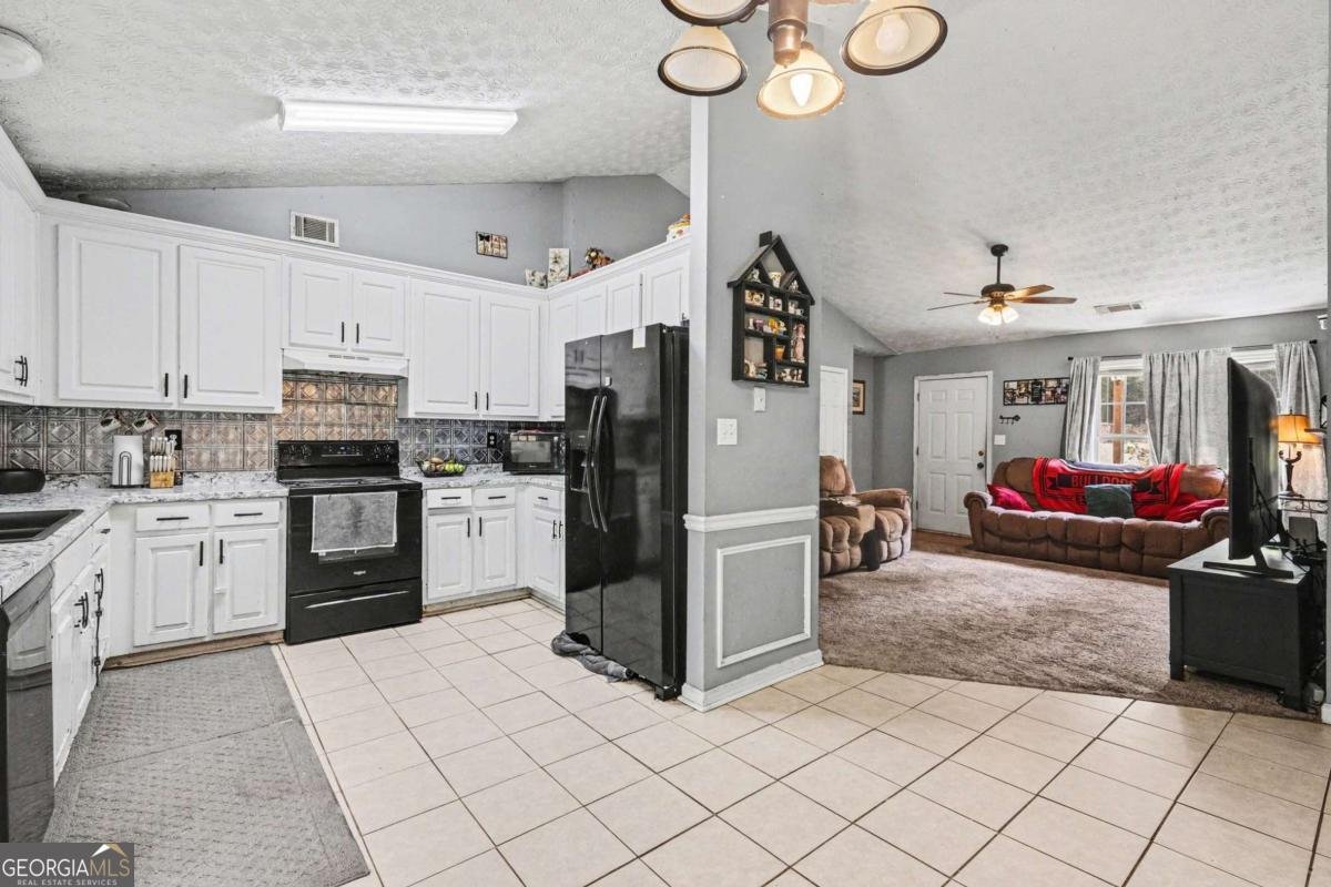 705 Slayton Drive Bethlehem - Photo 7