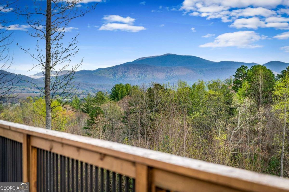 79 Winding Ridge Blairsville - Photo 10