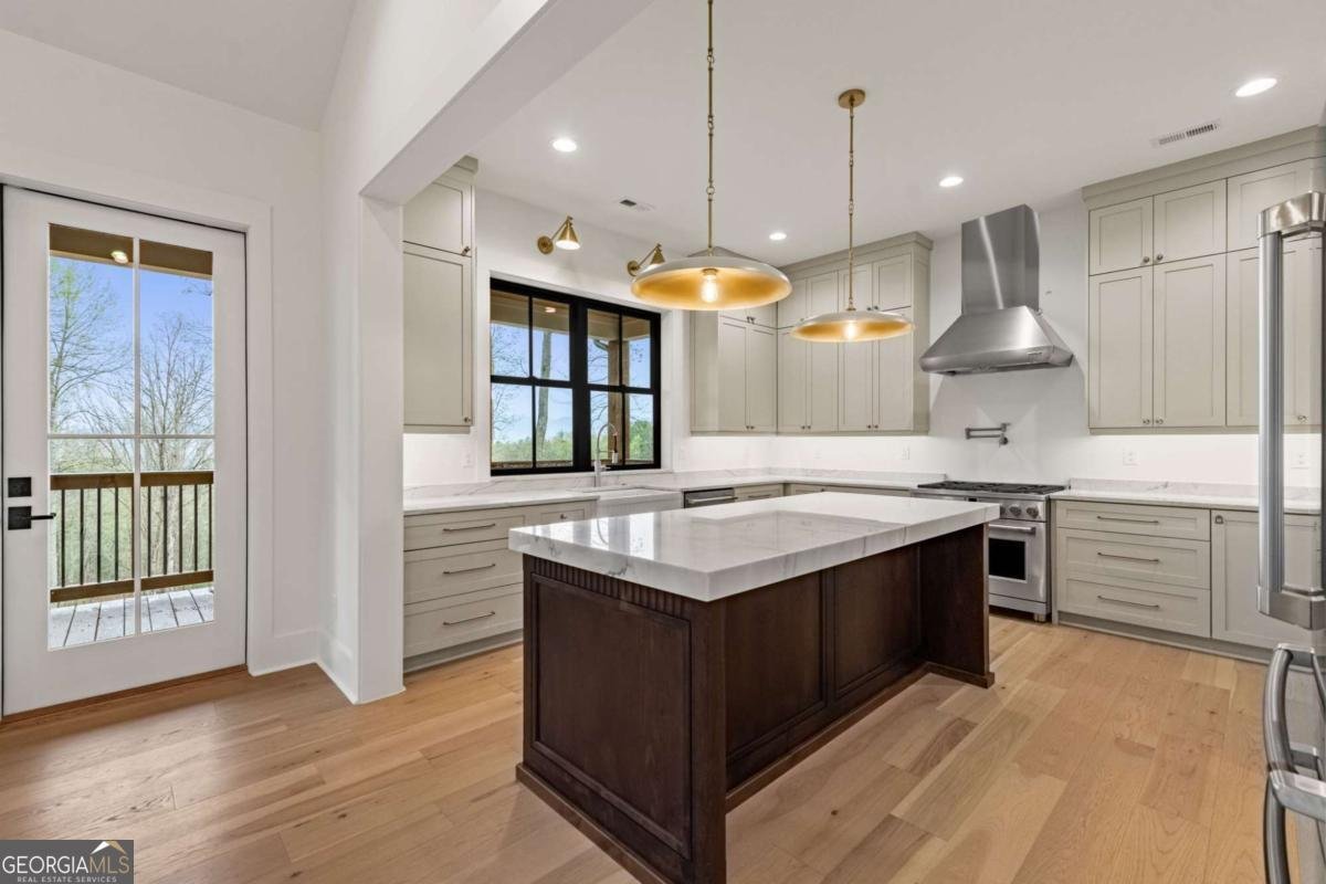 79 Winding Ridge Blairsville - Photo 11