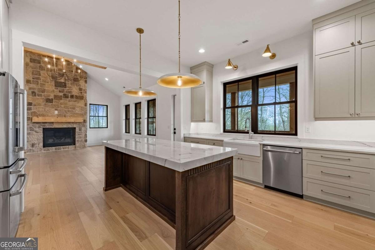 79 Winding Ridge Blairsville - Photo 12