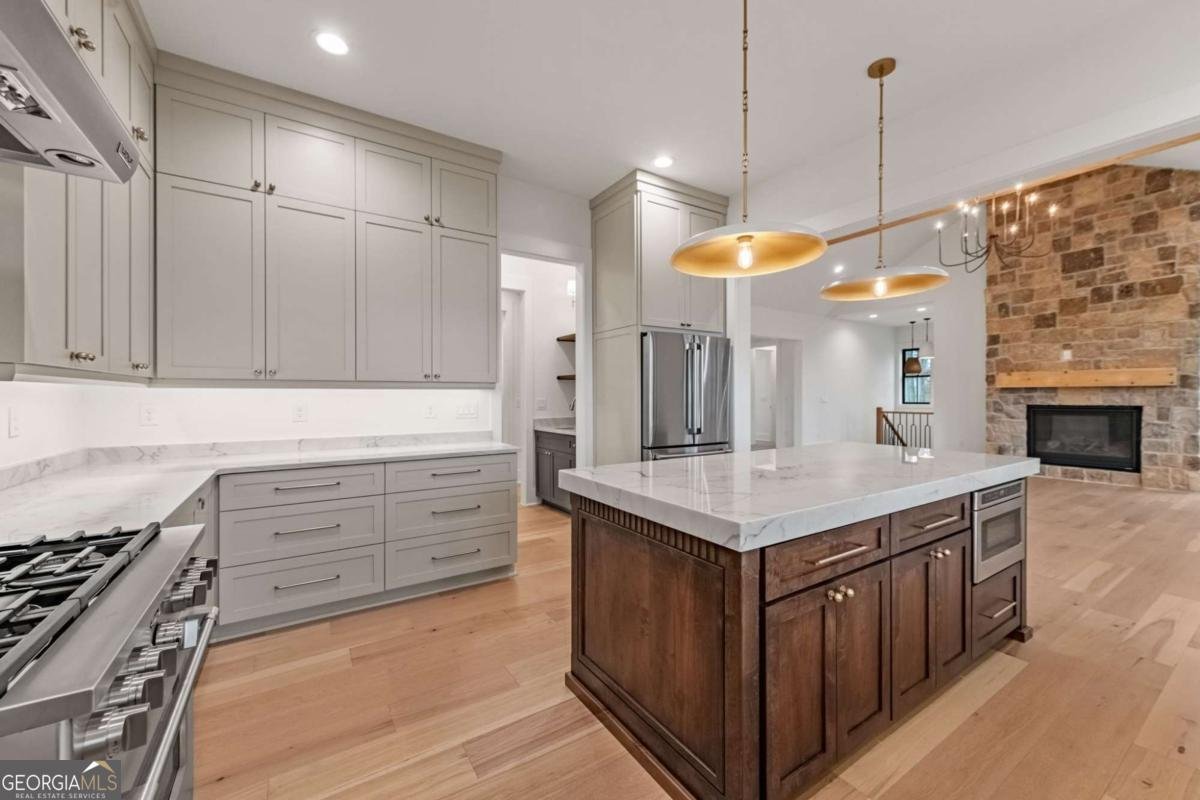 79 Winding Ridge Blairsville - Photo 13