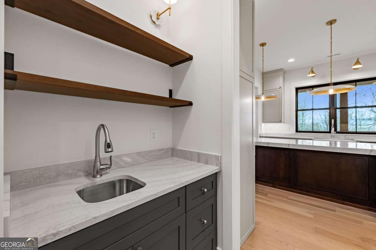 79 Winding Ridge Blairsville - Photo 14