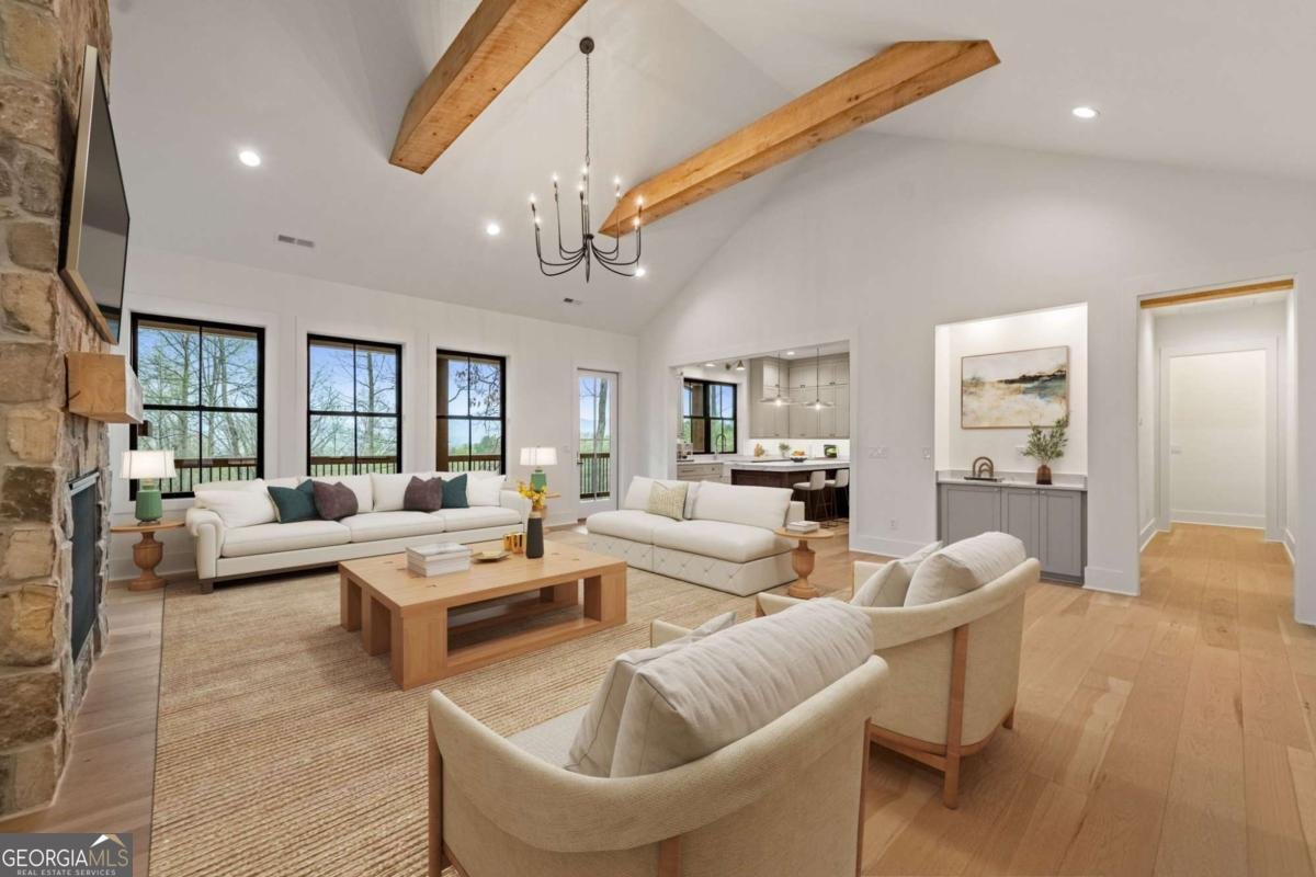 79 Winding Ridge Blairsville - Photo 15