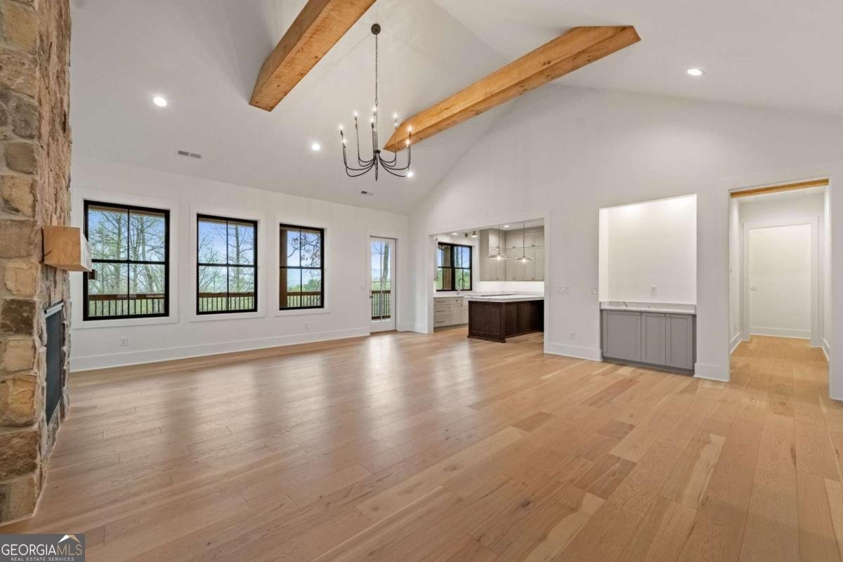 79 Winding Ridge Blairsville - Photo 16