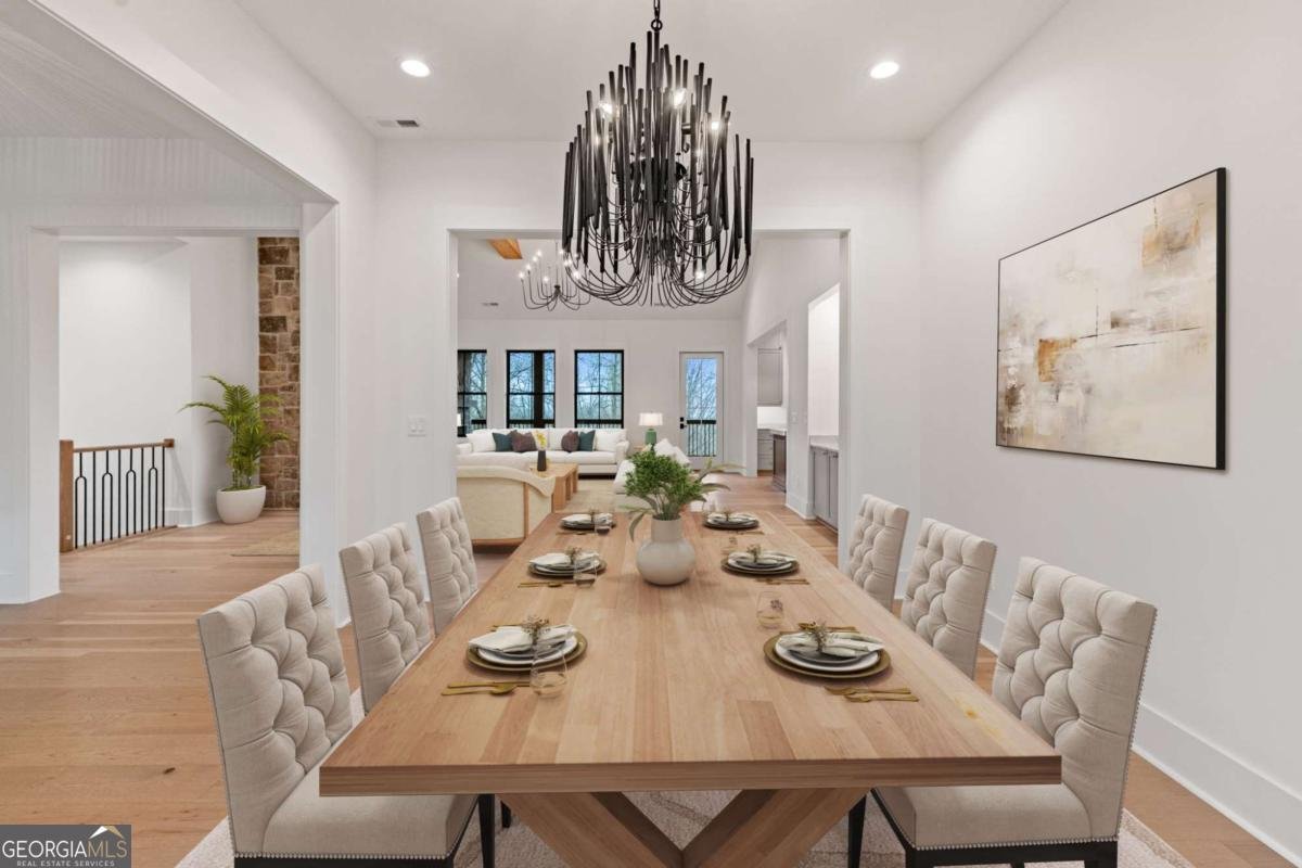 79 Winding Ridge Blairsville - Photo 17