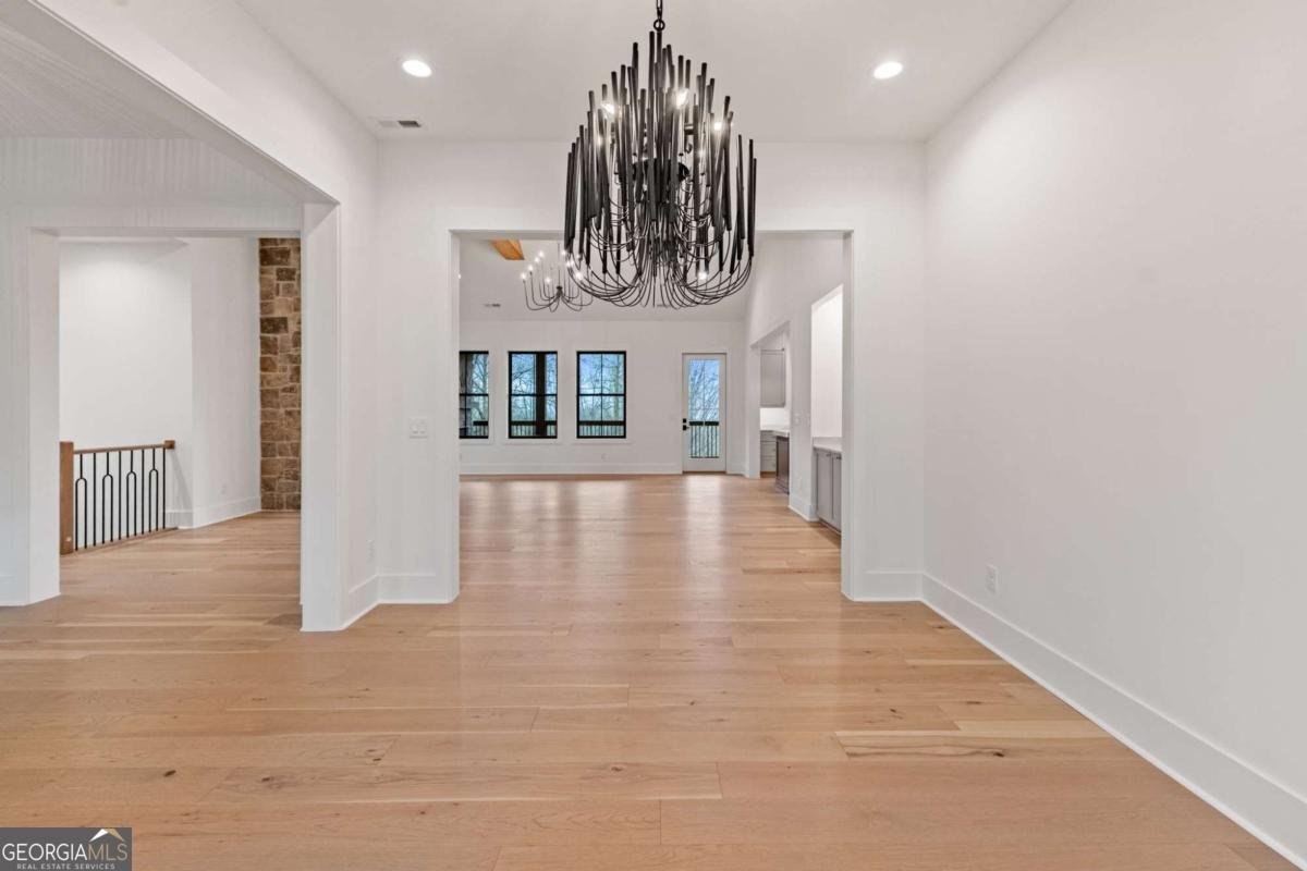 79 Winding Ridge Blairsville - Photo 18