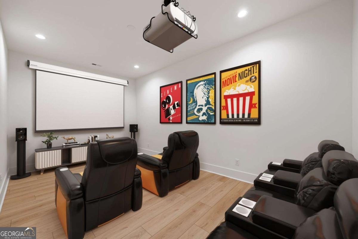 79 Winding Ridge Blairsville - Photo 19