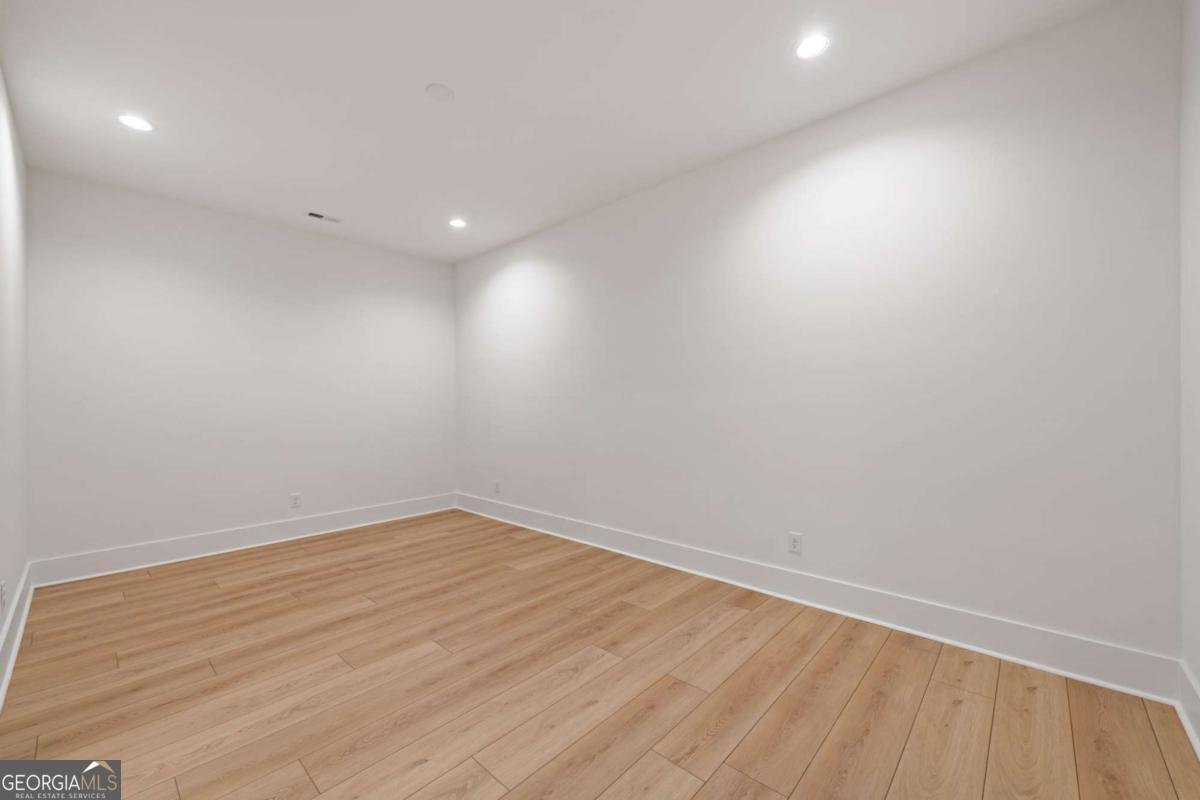 79 Winding Ridge Blairsville - Photo 20