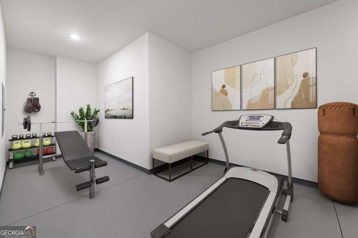 79 Winding Ridge Blairsville - Photo 21