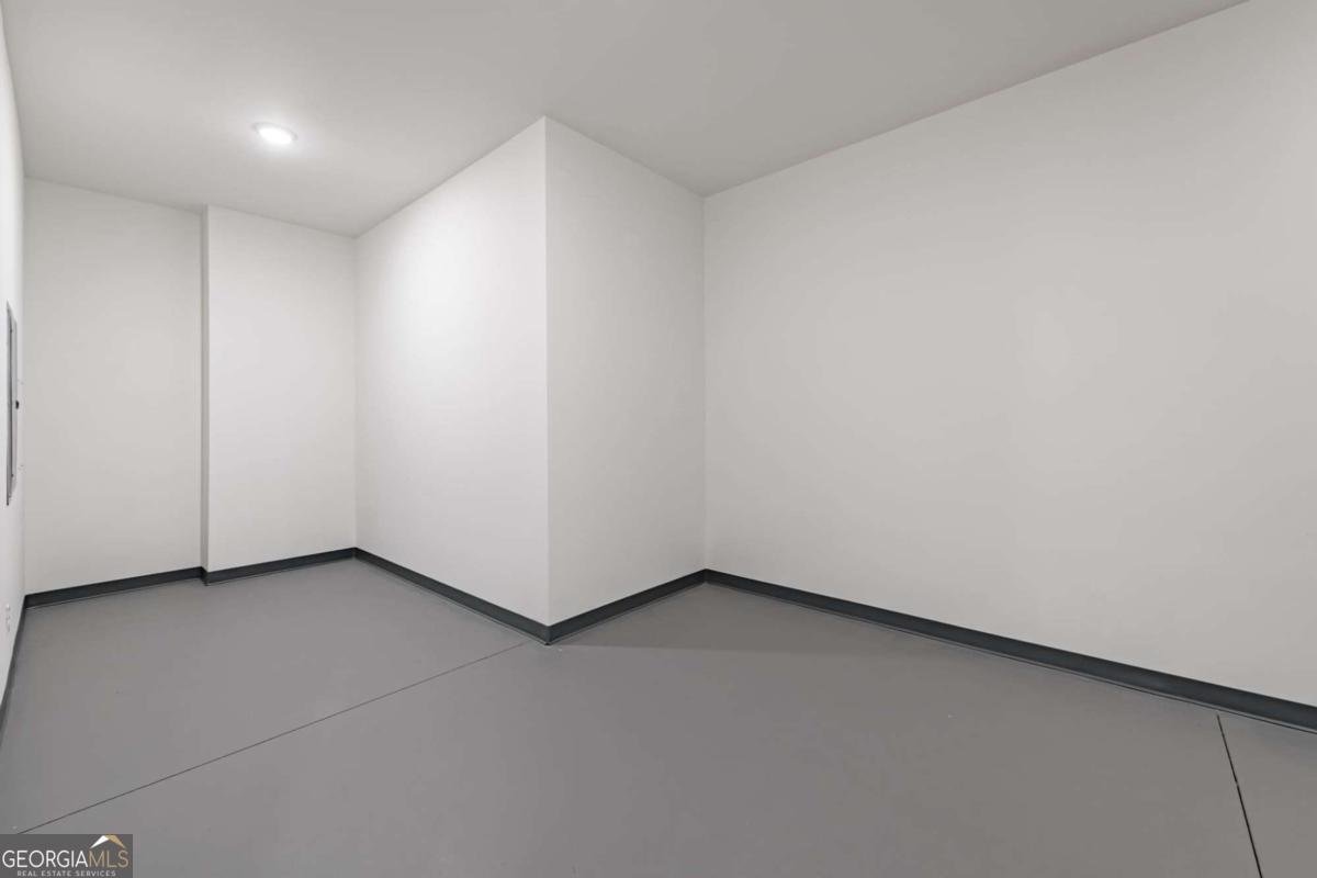 79 Winding Ridge Blairsville - Photo 22