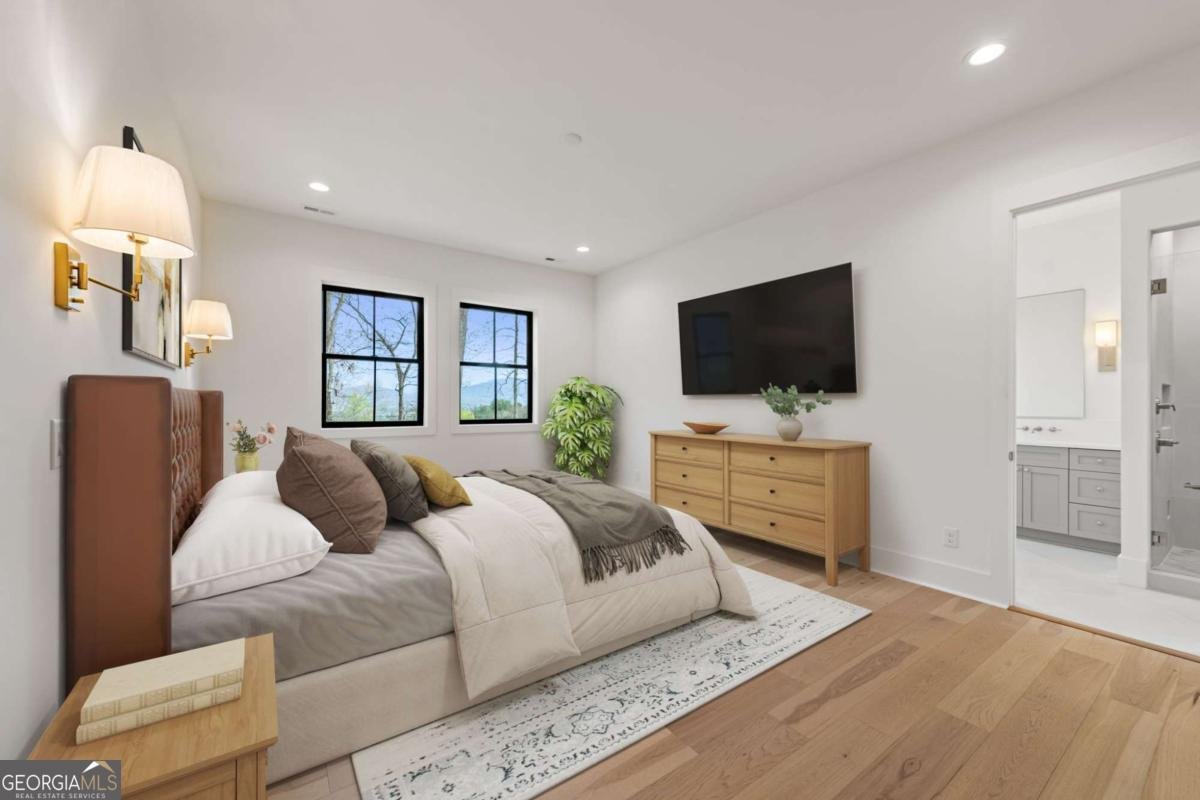 79 Winding Ridge Blairsville - Photo 23