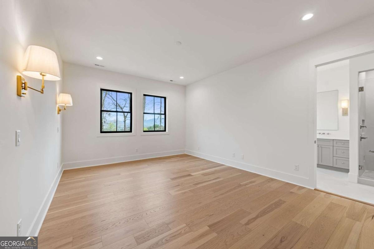 79 Winding Ridge Blairsville - Photo 24