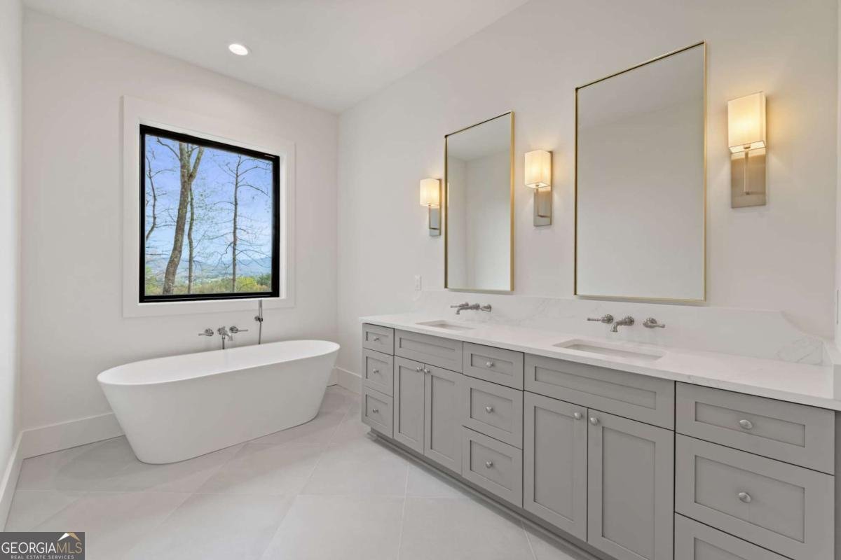 79 Winding Ridge Blairsville - Photo 25