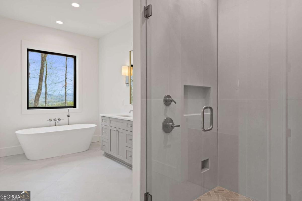 79 Winding Ridge Blairsville - Photo 26