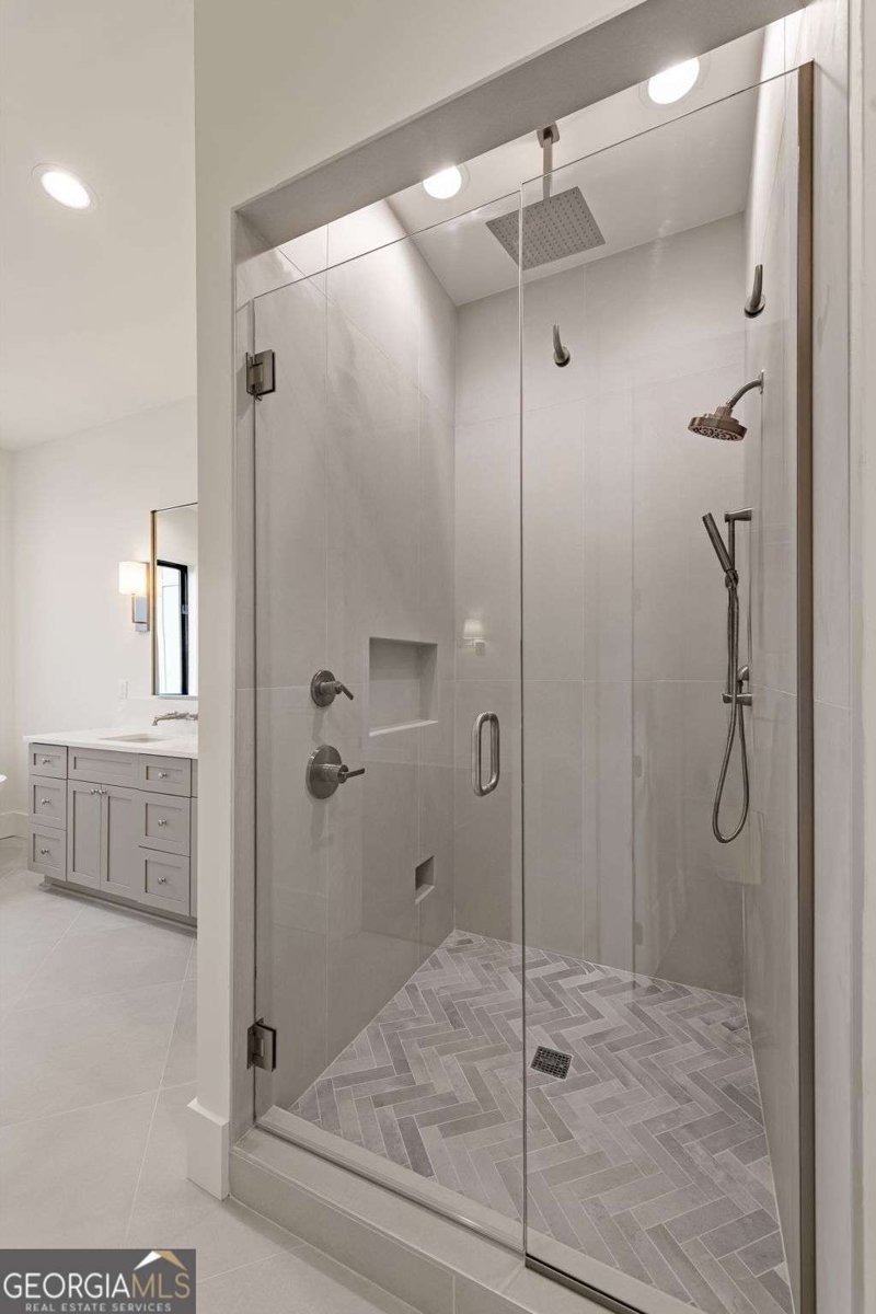 79 Winding Ridge Blairsville - Photo 27