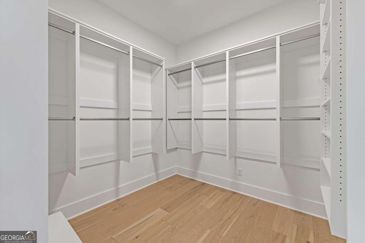 79 Winding Ridge Blairsville - Photo 28