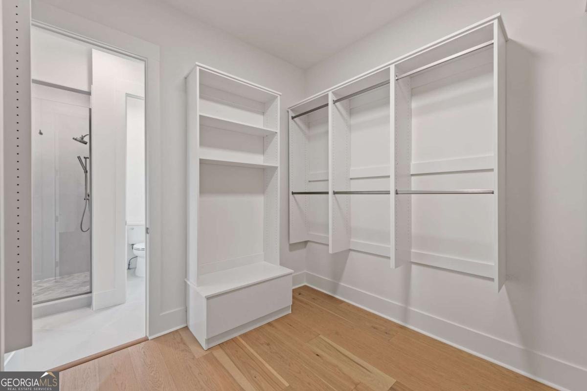 79 Winding Ridge Blairsville - Photo 29