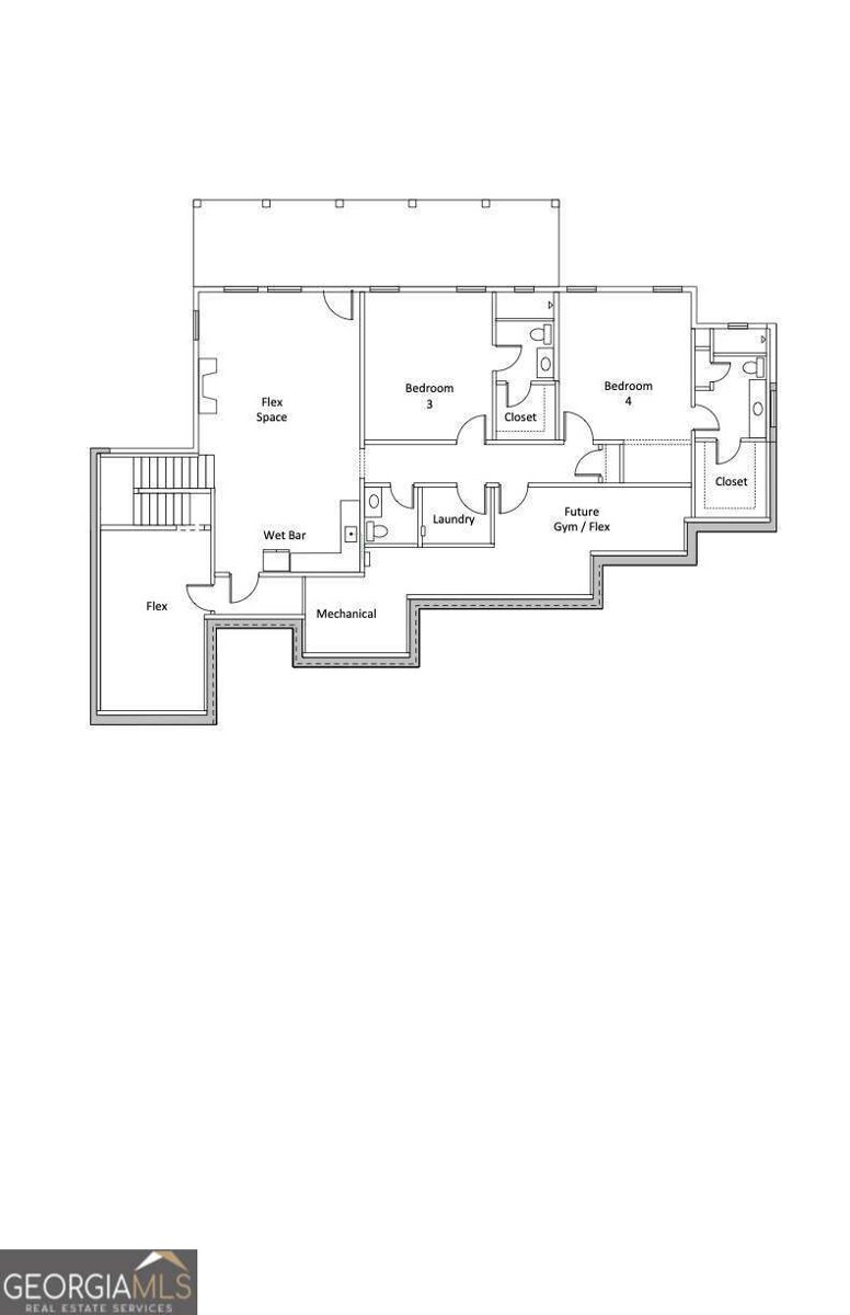 79 Winding Ridge Blairsville - Photo 31