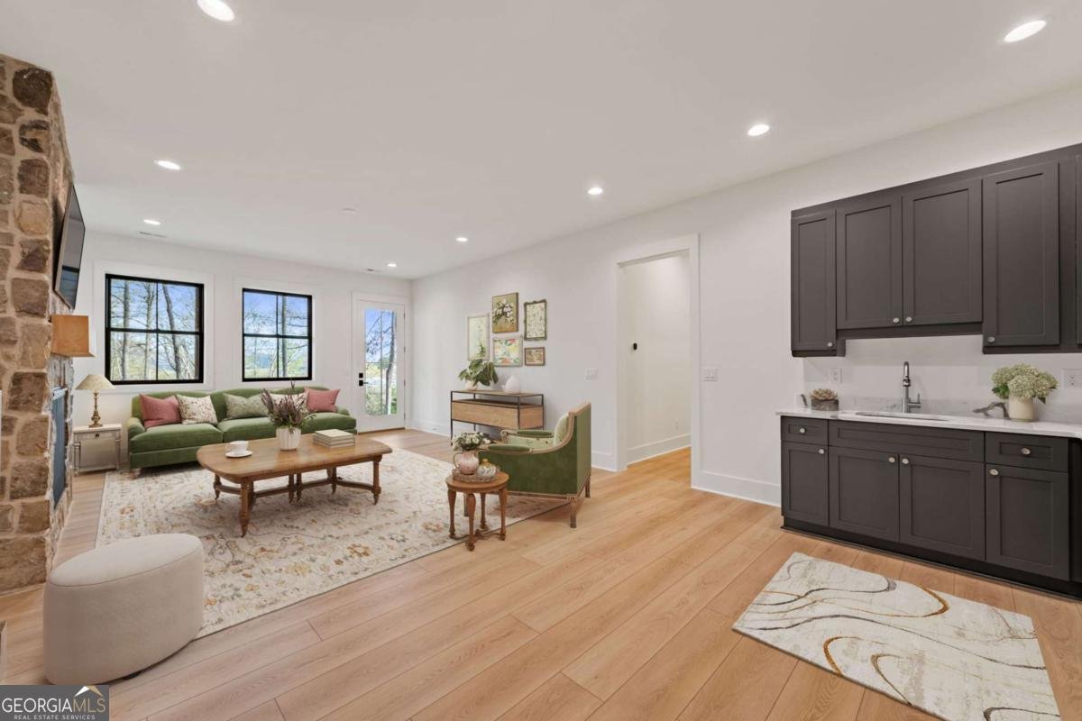 79 Winding Ridge Blairsville - Photo 32