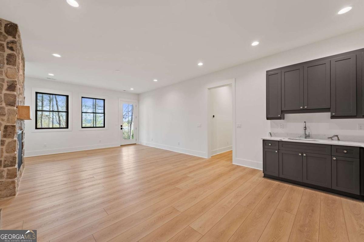 79 Winding Ridge Blairsville - Photo 33