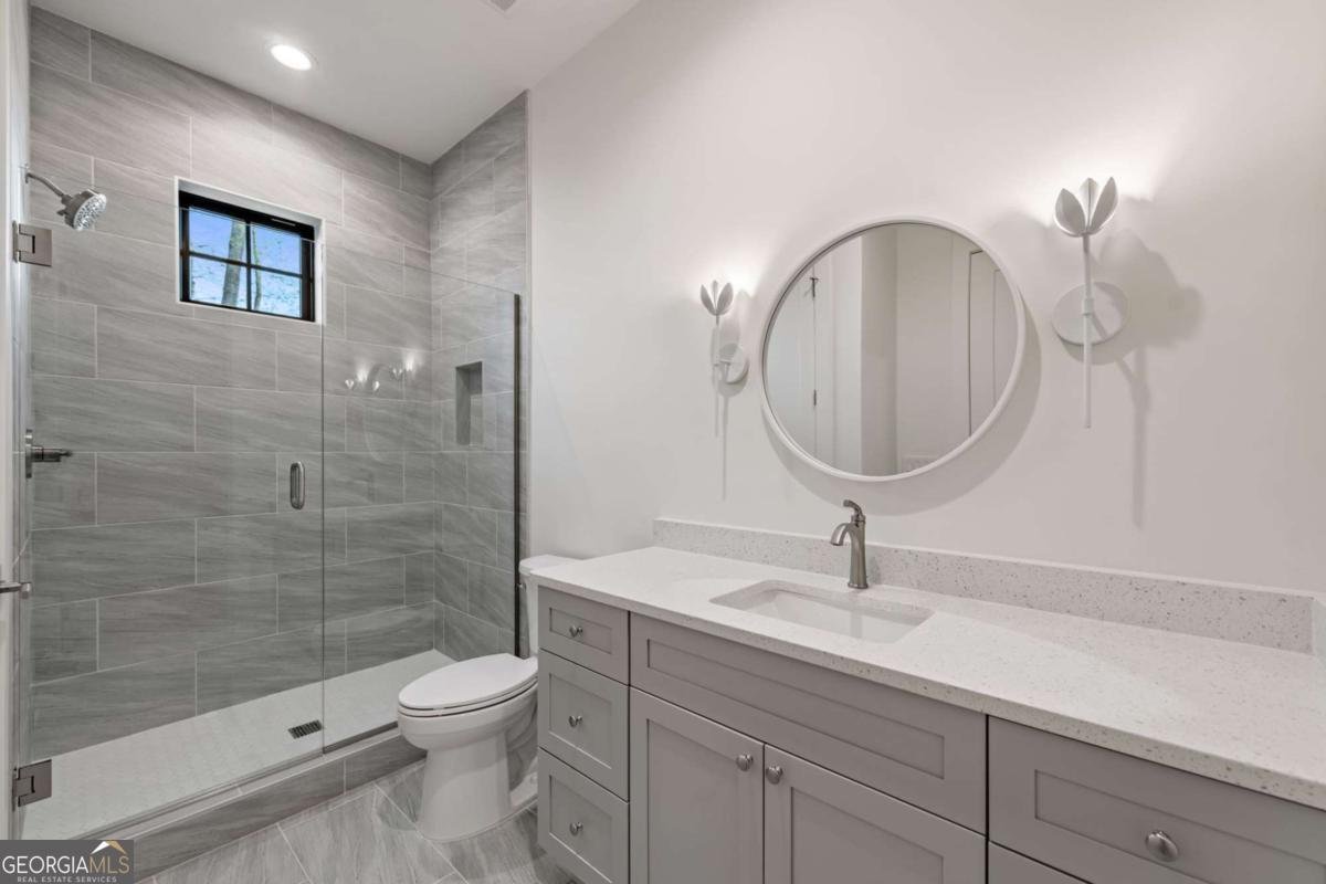 79 Winding Ridge Blairsville - Photo 34