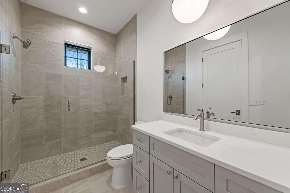 79 Winding Ridge Blairsville - Photo 35