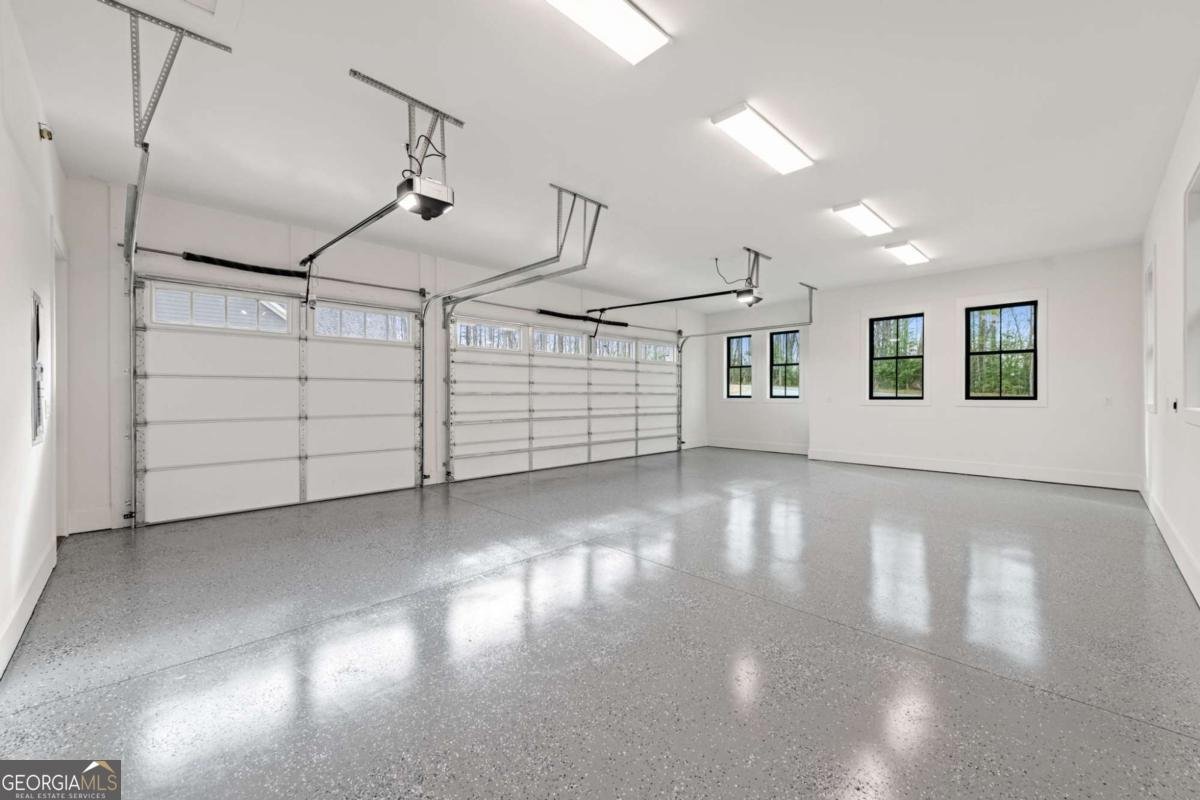 79 Winding Ridge Blairsville - Photo 37