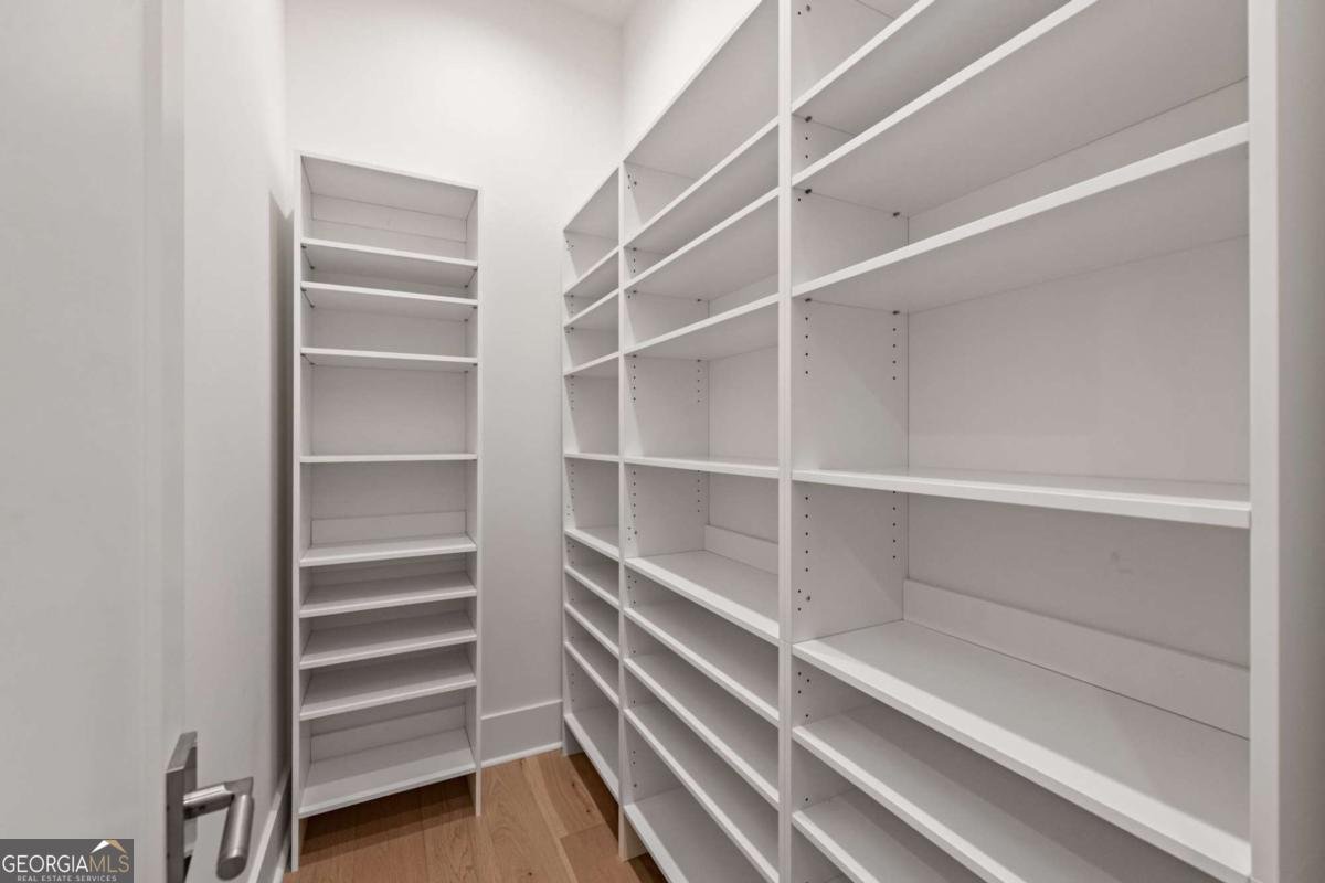 79 Winding Ridge Blairsville - Photo 38