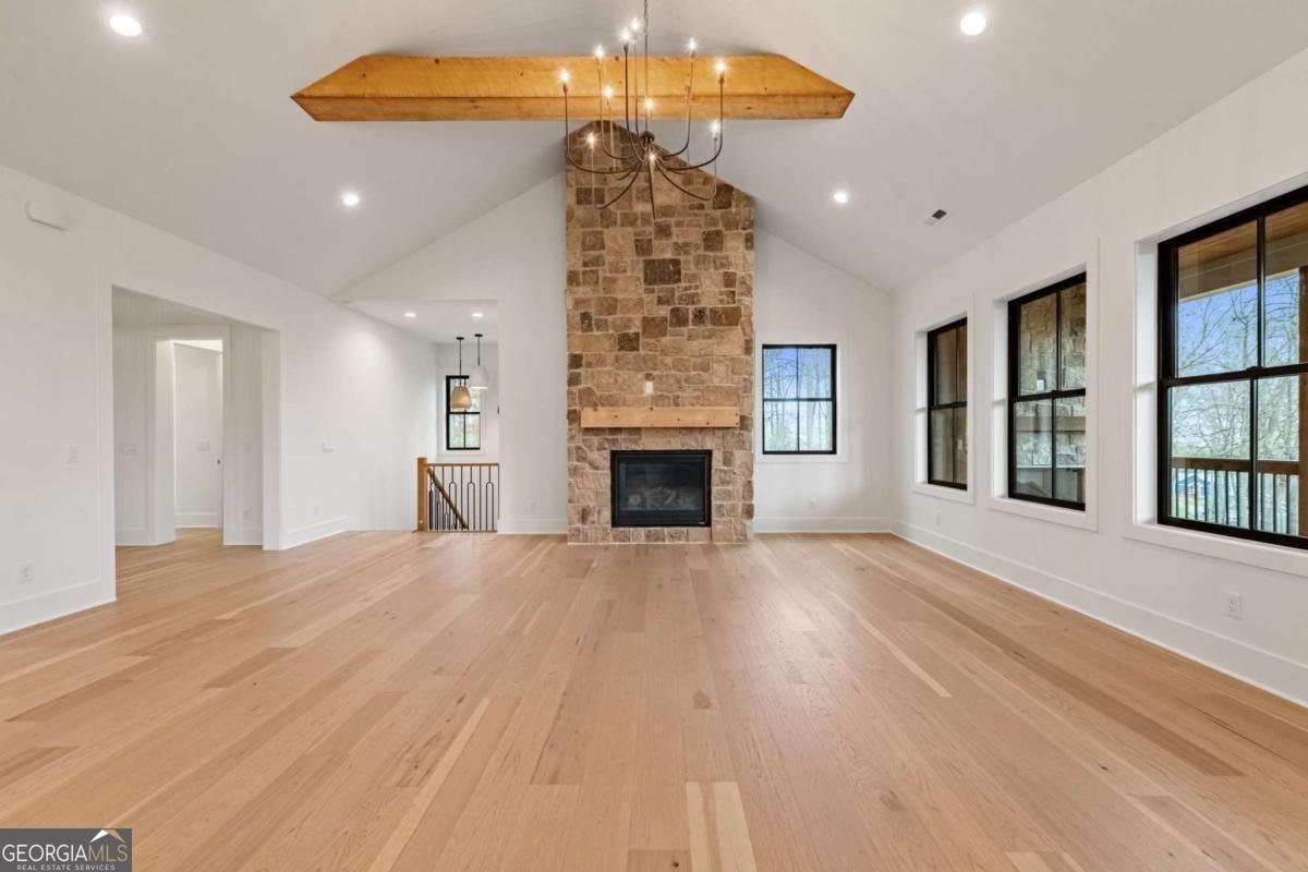 79 Winding Ridge Blairsville - Photo 39