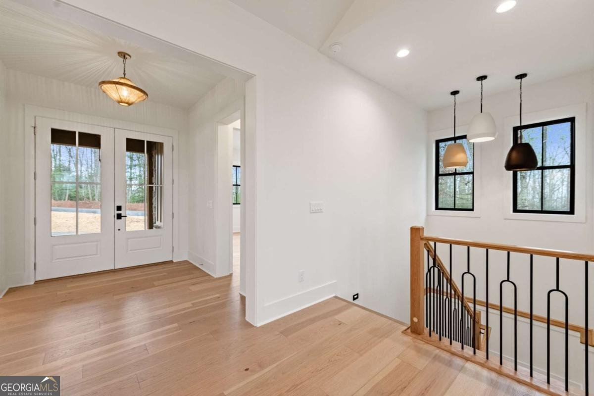 79 Winding Ridge Blairsville - Photo 40