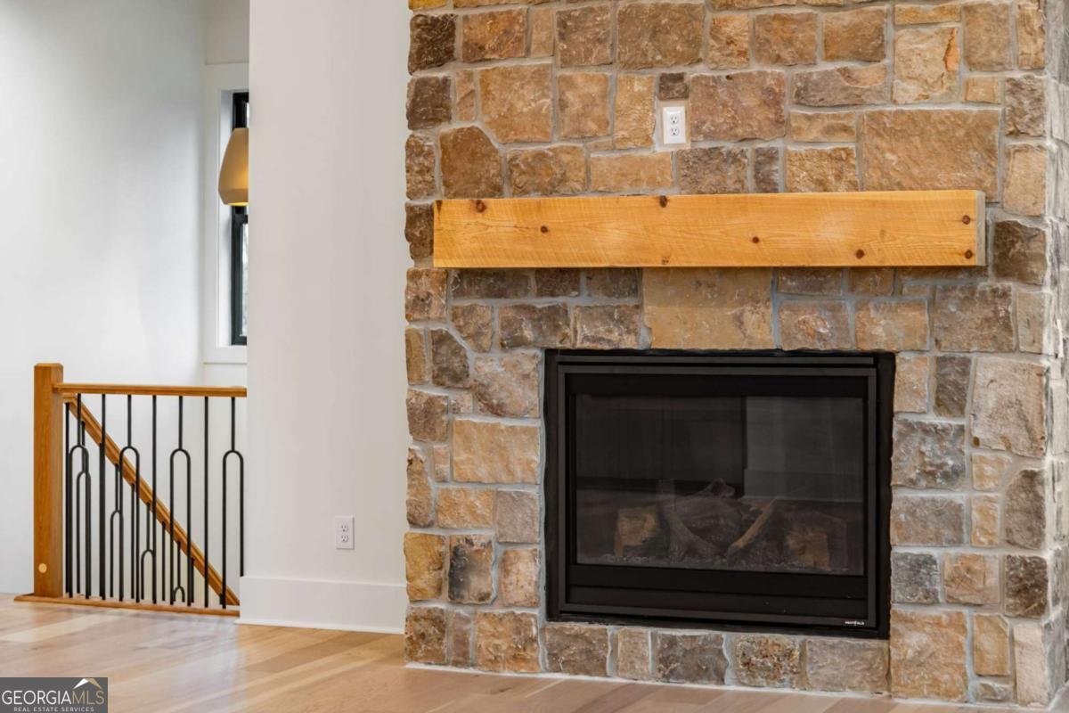 79 Winding Ridge Blairsville - Photo 41