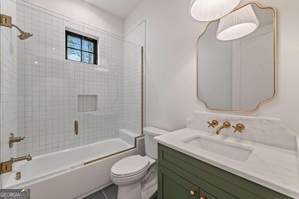 79 Winding Ridge Blairsville - Photo 42