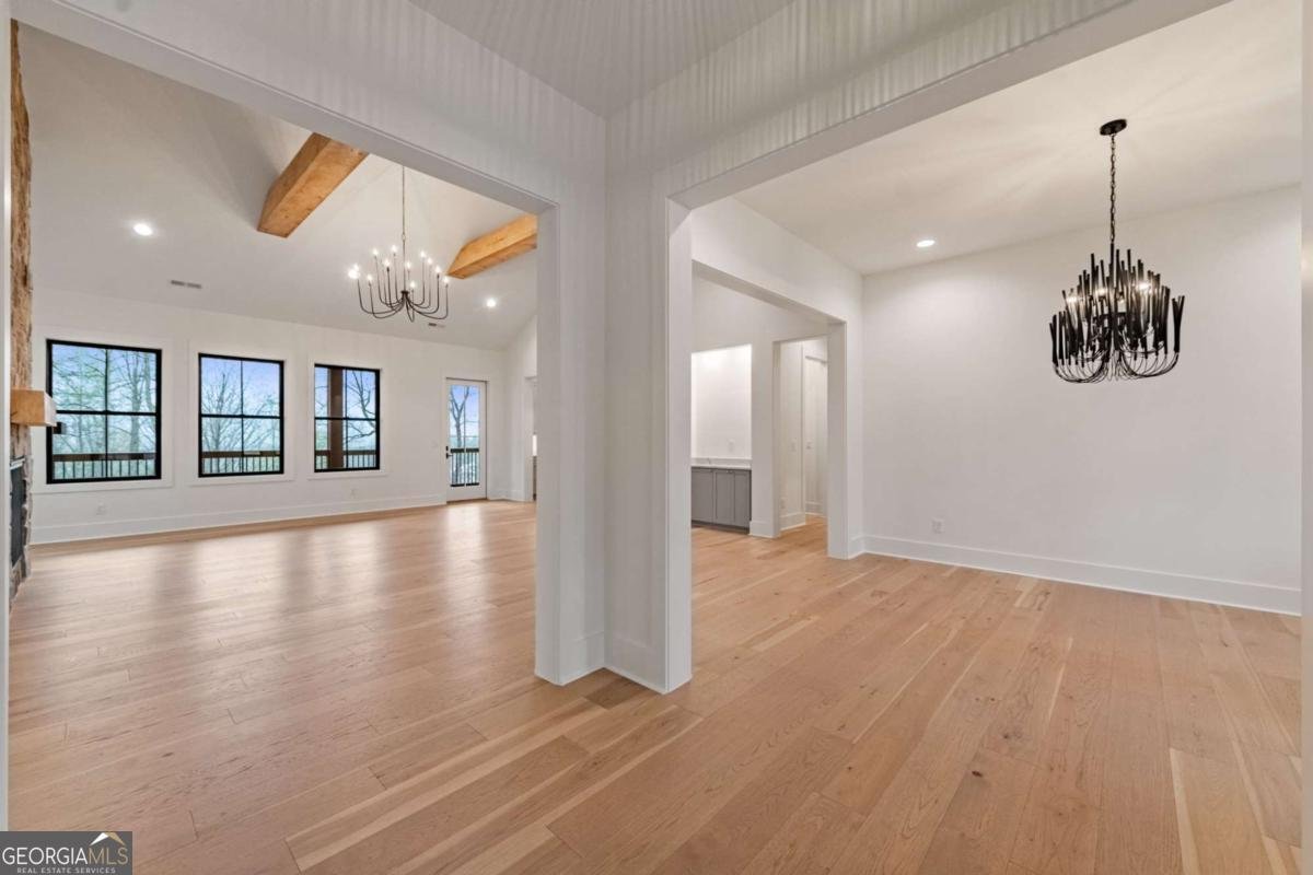 79 Winding Ridge Blairsville - Photo 43